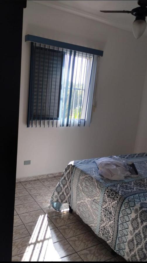 Ap Guaruja Enseada Lado Praia Com Piscina, Lazer Completo Экстерьер фото