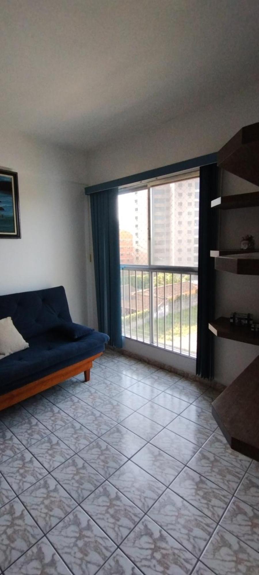 Ap Guaruja Enseada Lado Praia Com Piscina, Lazer Completo Экстерьер фото